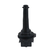 SWAN Ignition Coil - IC248
