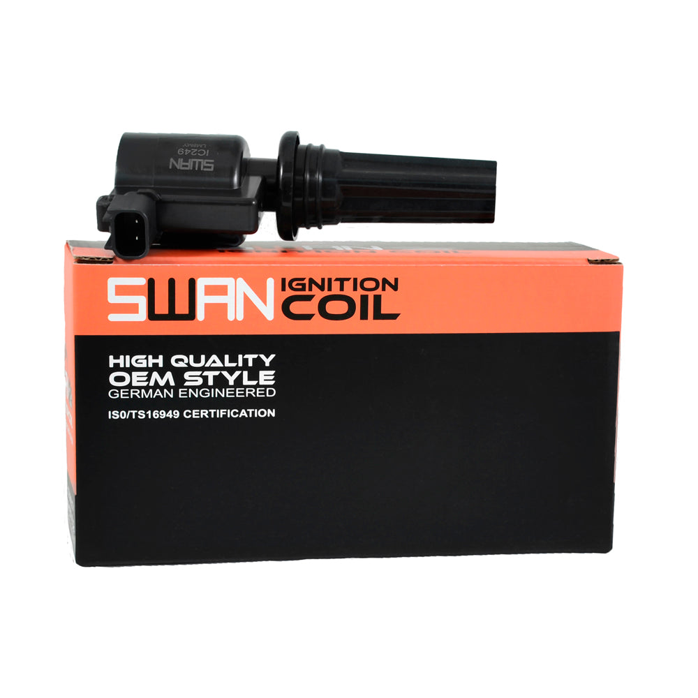 SWAN Ignition Coil - IC249