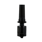 SWAN Ignition Coil - IC249