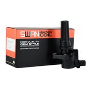 SWAN Ignition Coil - IC249