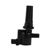SWAN Ignition Coil - IC249