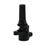 SWAN Ignition Coil - IC249