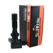 SWAN Ignition Coil - IC252