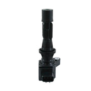 SWAN Ignition Coil - IC252