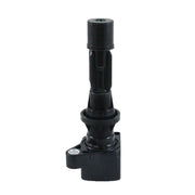SWAN Ignition Coil - IC252
