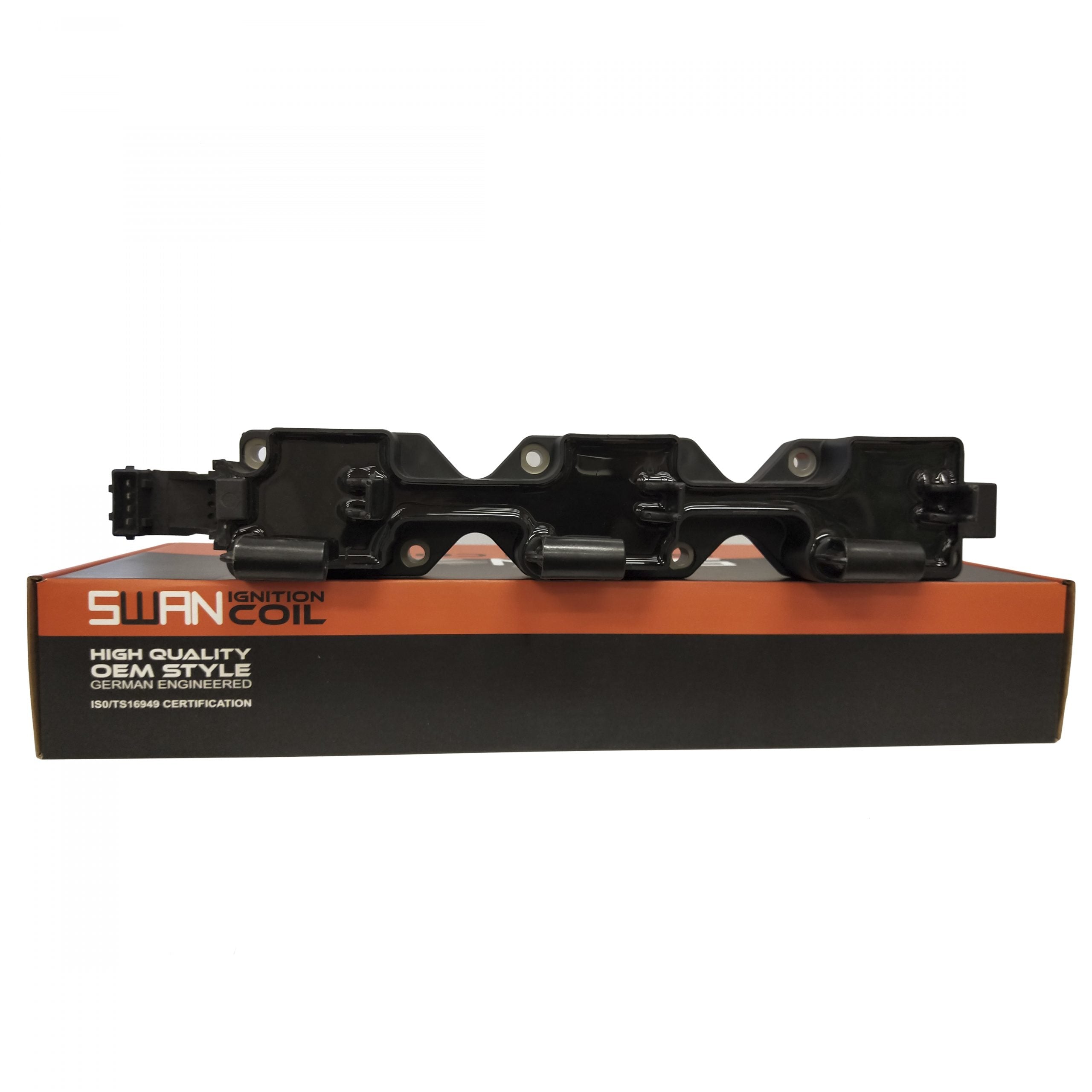 SWAN Ignition Coil - IC254