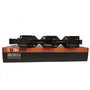 SWAN Ignition Coil - IC254