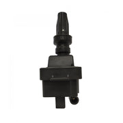 SWAN Ignition Coil - IC254