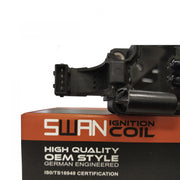 SWAN Ignition Coil - IC254