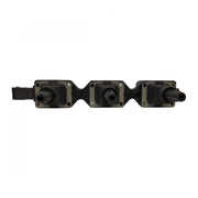 SWAN Ignition Coil - IC254