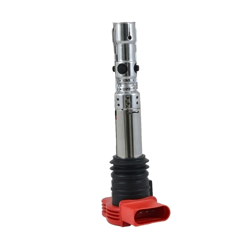 SWAN Ignition Coil - IC260