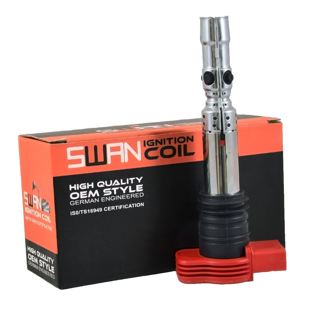 SWAN Ignition Coil - IC260
