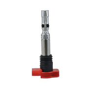 SWAN Ignition Coil - IC260