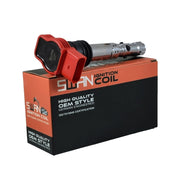 SWAN Ignition Coil - IC260