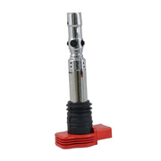 SWAN Ignition Coil - IC260