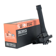 SWAN Ignition Coil - IC262