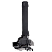 SWAN Ignition Coil - IC262