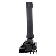 SWAN Ignition Coil - IC262