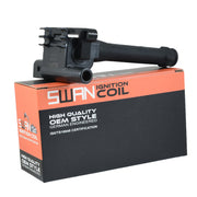 SWAN Ignition Coil - IC262