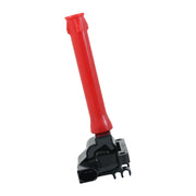 SWAN Ignition Coil - IC262R