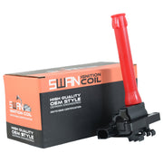 SWAN Ignition Coil - IC262R