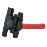 SWAN Ignition Coil - IC262R