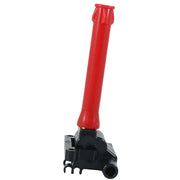 SWAN Ignition Coil - IC262R
