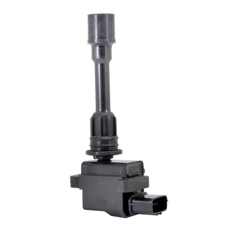 SWAN Ignition Coil - IC264