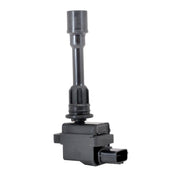 SWAN Ignition Coil - IC264