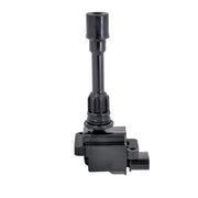 SWAN Ignition Coil - IC264