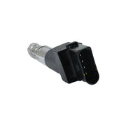 SWAN Ignition Coil - IC269