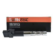 SWAN Ignition Coil - IC269