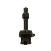 SWAN Ignition Coil - IC270