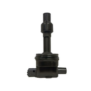 SWAN Ignition Coil - IC270