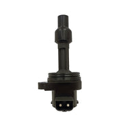 SWAN Ignition Coil - IC270