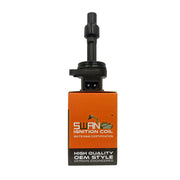 SWAN Ignition Coil - IC270
