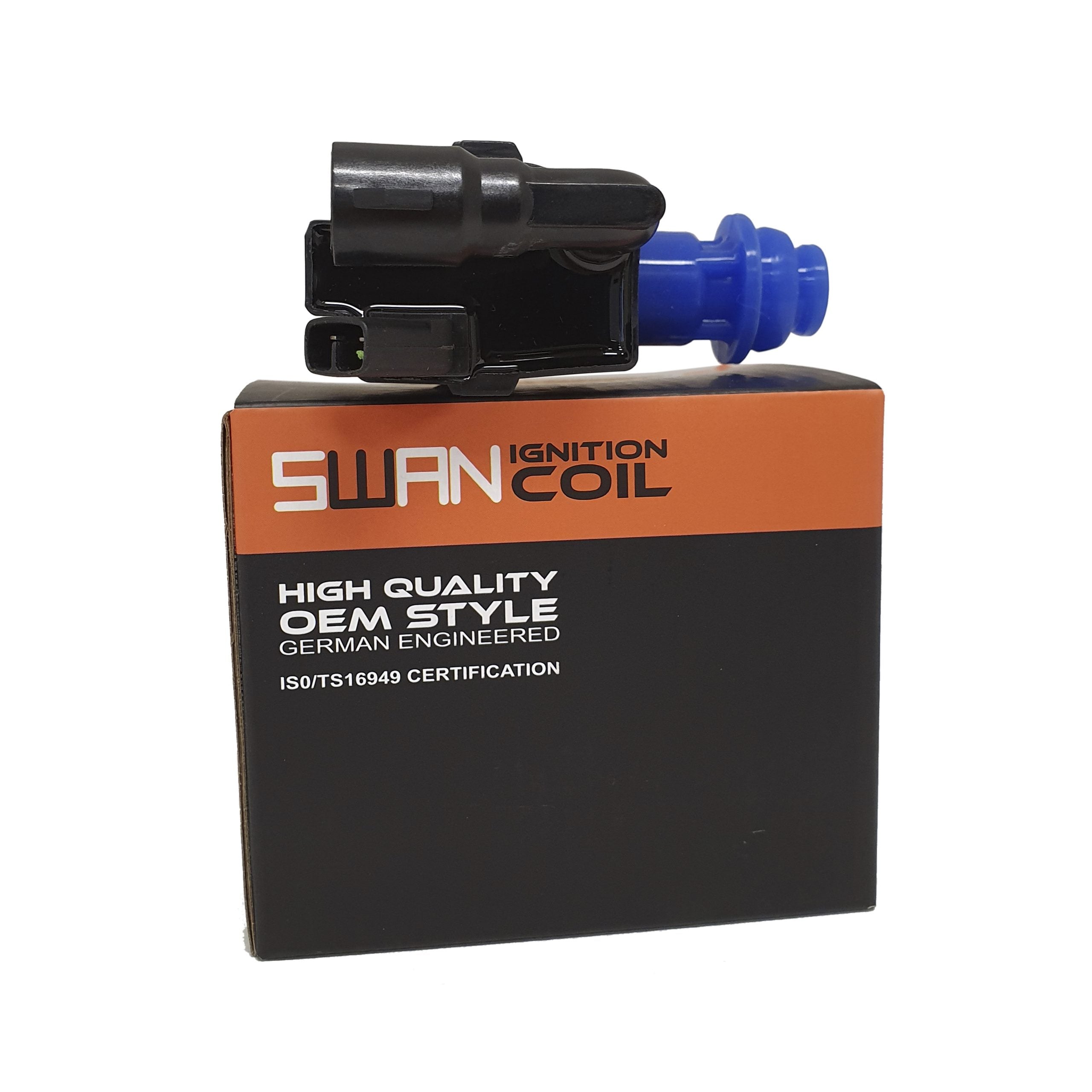 SWAN Ignition Coil - IC274