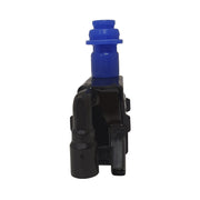 SWAN Ignition Coil - IC274
