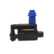 SWAN Ignition Coil - IC274