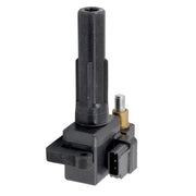 SWAN Ignition Coil - IC276