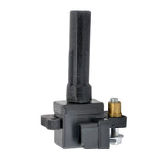 SWAN Ignition Coil - IC276