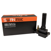 SWAN Ignition Coil - IC276