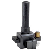 SWAN Ignition Coil - IC276