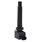 SWAN Ignition Coil - IC285