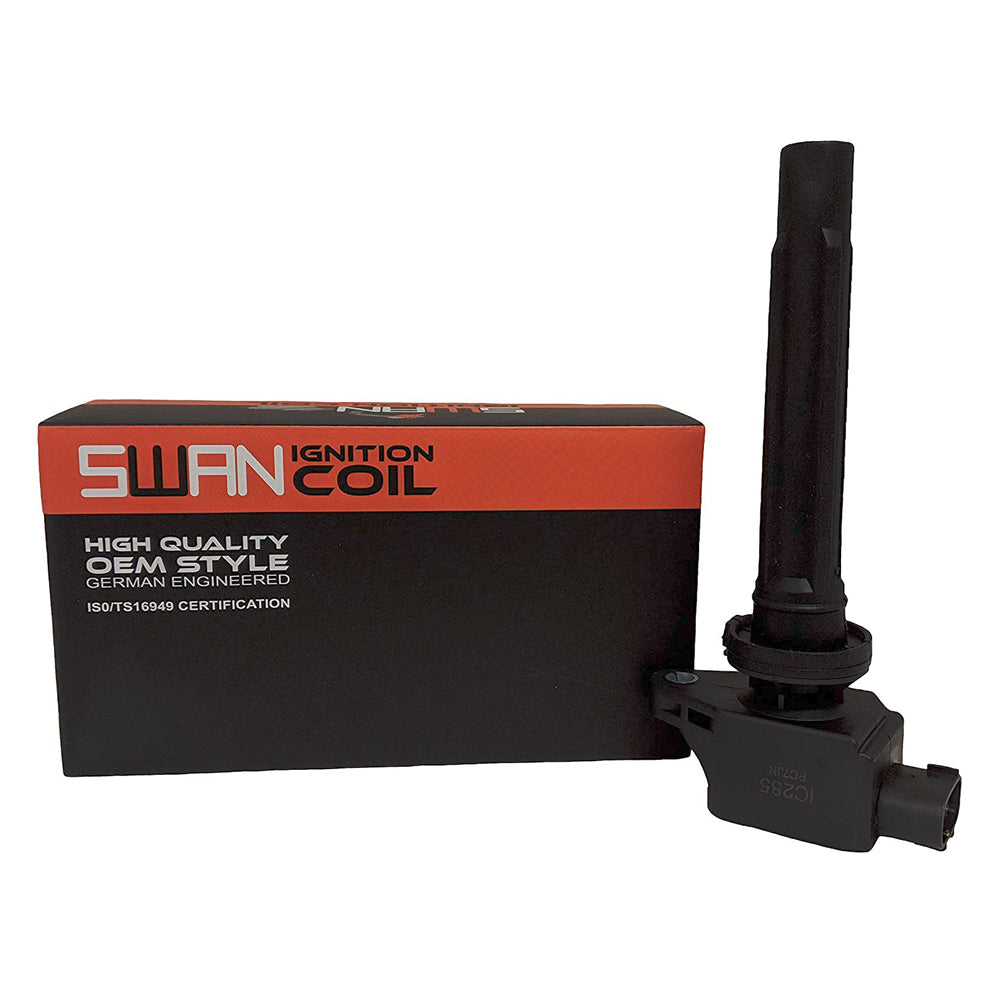 SWAN Ignition Coil - IC285