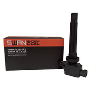 SWAN Ignition Coil - IC285