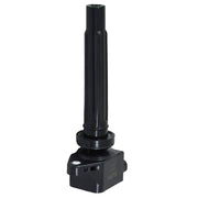 SWAN Ignition Coil - IC285