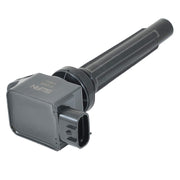 SWAN Ignition Coil - IC285