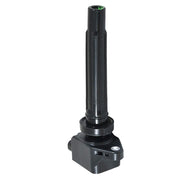 SWAN Ignition Coil - IC285