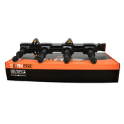 SWAN Ignition Coil - IC292